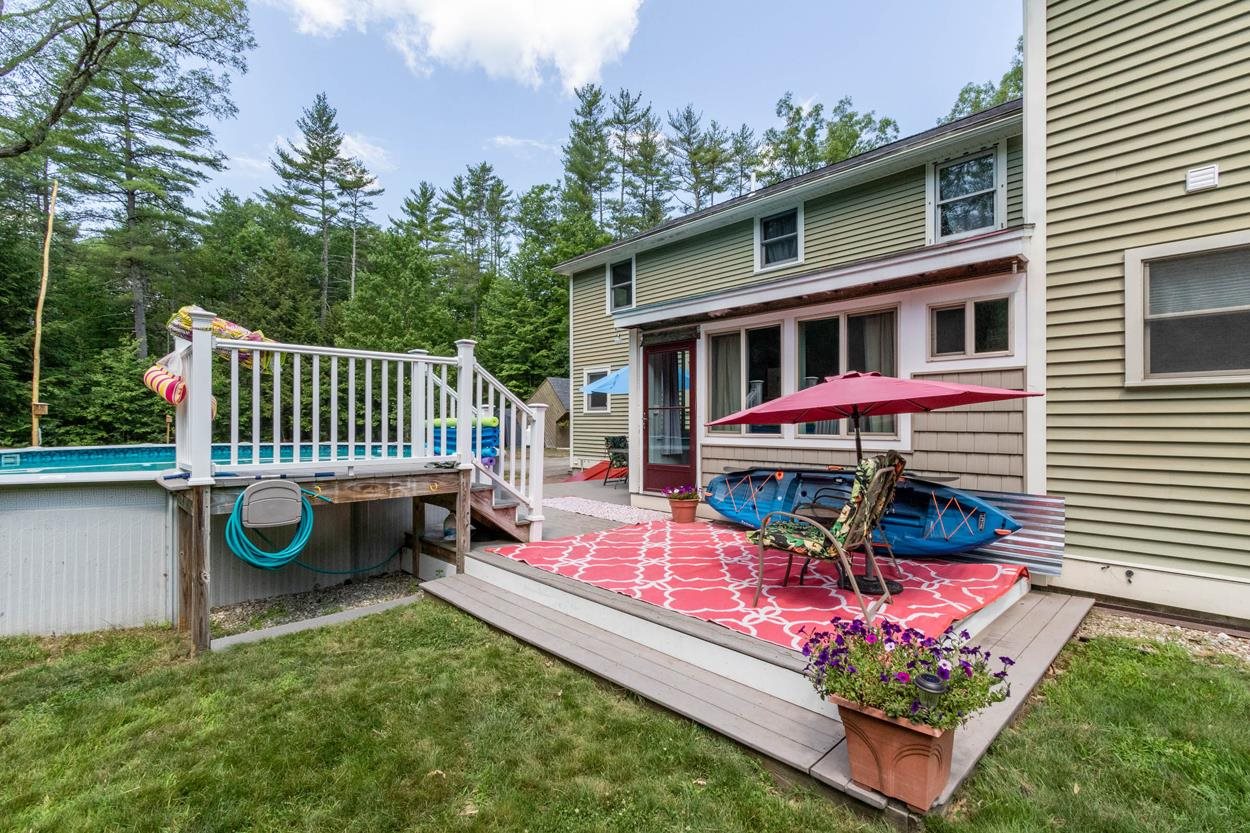 710 East Penacook Road Hopkinton, NH 03229 - Photo 40 of 40