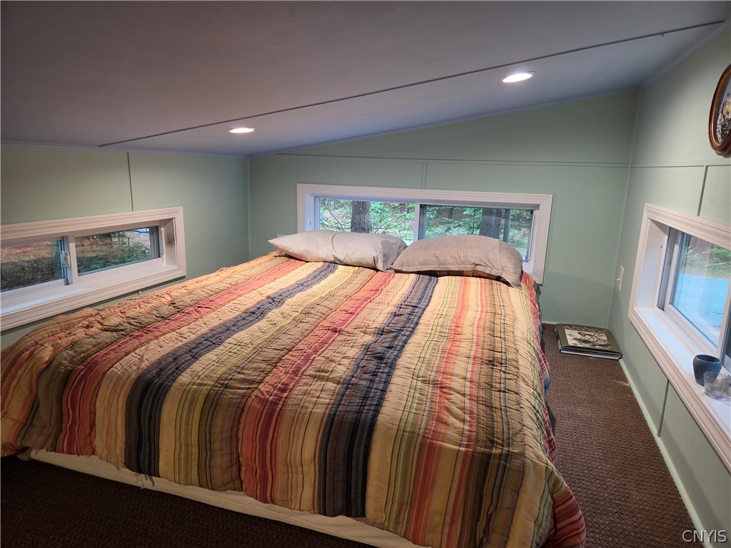 7421 Lustyik Road Watson, NY 13343 - Photo 13 of 17 Gallery Image 13