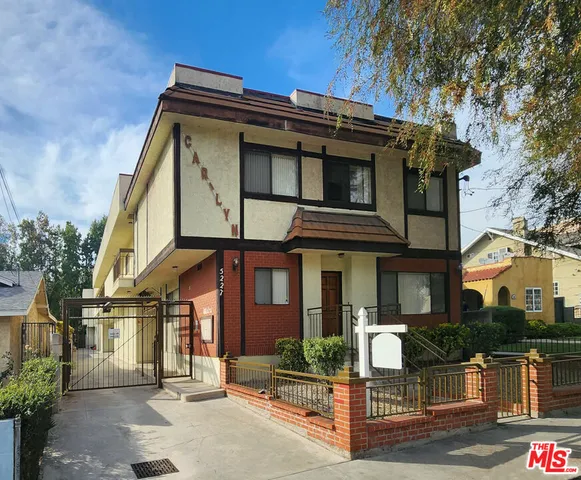 $2,899,000 | 5227 Eagle Dale Avenue, Unit 2, Los Angeles, CA 90041