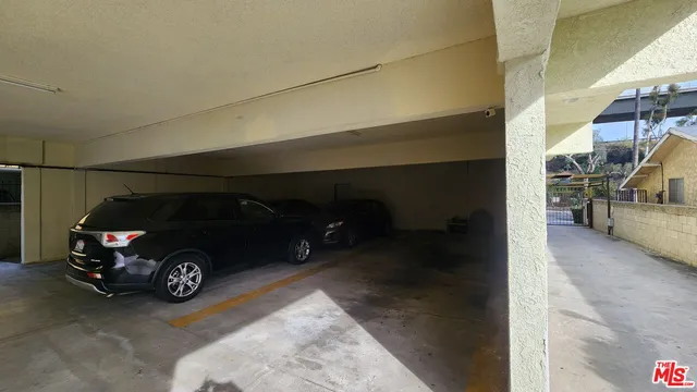 $2,899,000 | 5227 Eagle Dale Avenue, Unit 2, Los Angeles, CA 90041