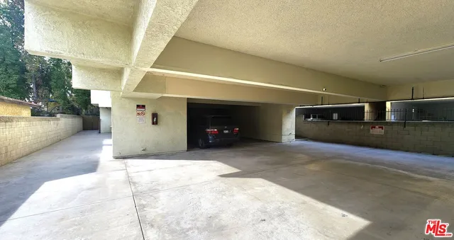 $2,899,000 | 5227 Eagle Dale Avenue, Unit 2, Los Angeles, CA 90041