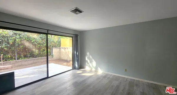 $2,699,000 | 5227 Eagle Dale Avenue, Los Angeles, CA 90041