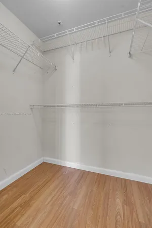 $415,000 | 215 Southwest 42nd Avenue, Unit 402, Miami, FL 33134