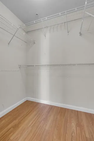 $415,000 | 215 Southwest 42nd Avenue, Unit 402, Miami, FL 33134