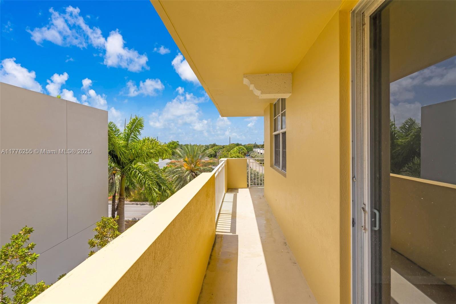 215 Southwest 42nd Avenue, Unit 402 Miami, FL 33134 - Photo 15 of 20