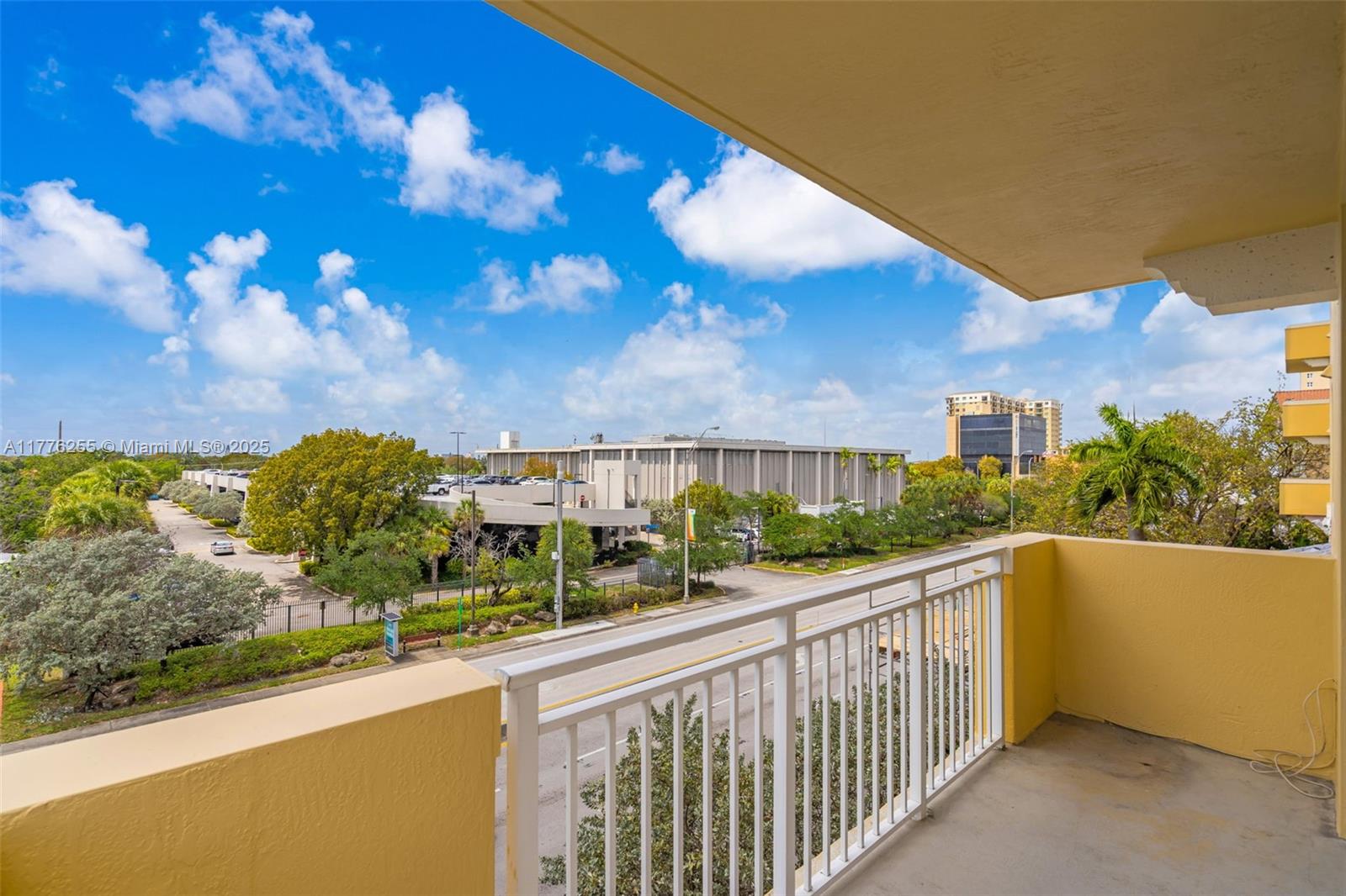 215 Southwest 42nd Avenue, Unit 402 Miami, FL 33134 - Photo 16 of 20