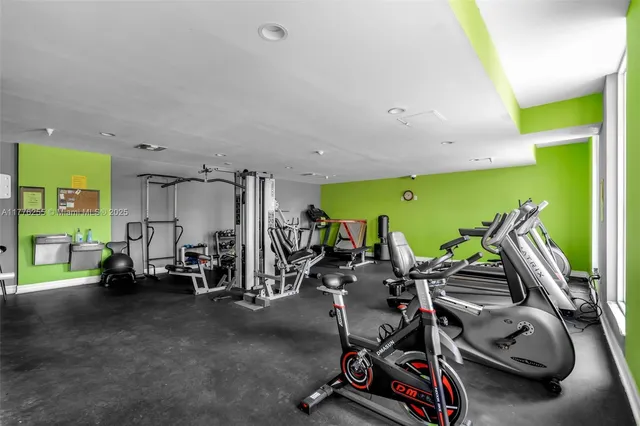 $415,000 | 215 Southwest 42nd Avenue, Unit 402, Miami, FL 33134