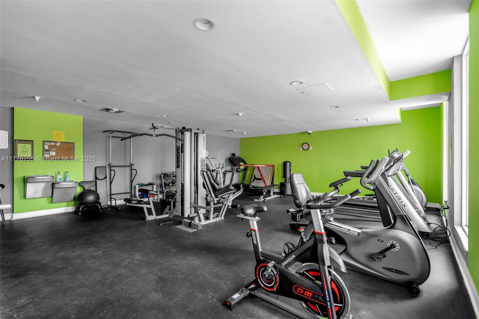 215 Southwest 42nd Avenue, Unit 402 Miami, FL 33134 - Photo 17 of 20