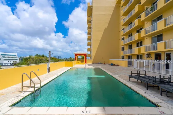 $415,000 | 215 Southwest 42nd Avenue, Unit 402, Miami, FL 33134