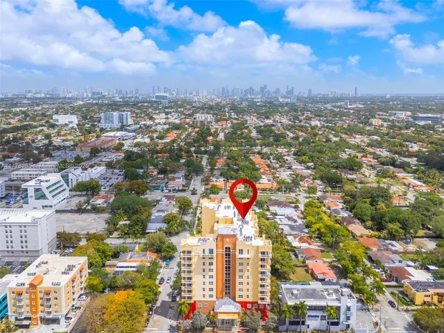 $415,000 | 215 Southwest 42nd Avenue, Unit 402, Miami, FL 33134