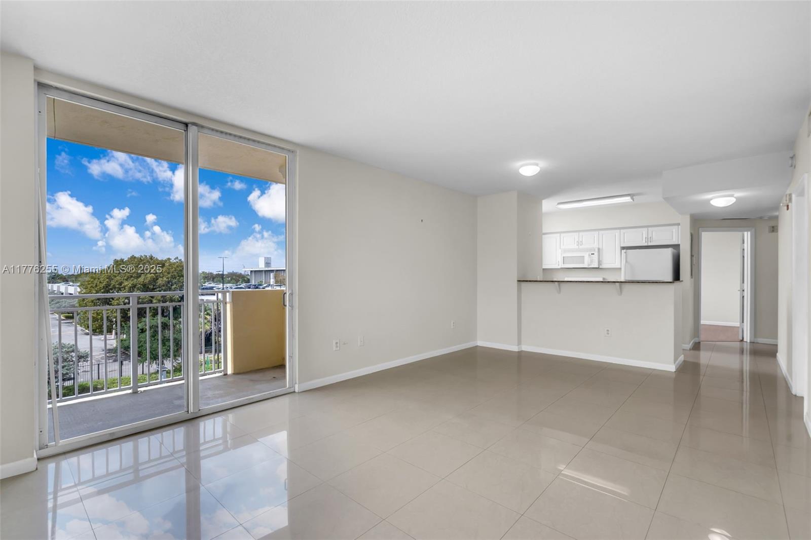 215 Southwest 42nd Avenue, Unit 402 Miami, FL 33134 - Photo 3 of 20