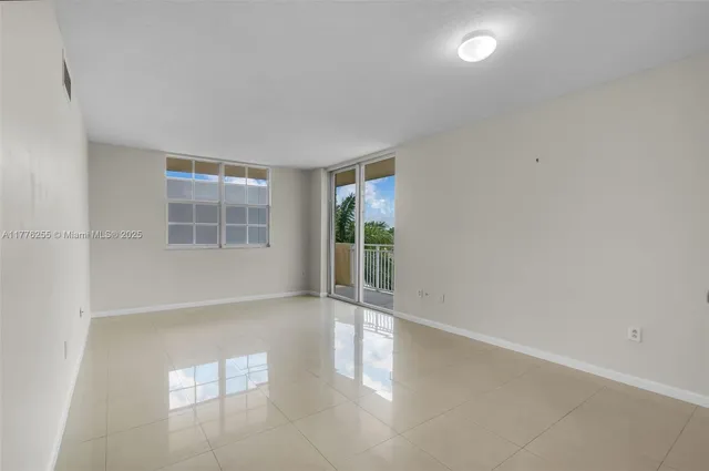 $415,000 | 215 Southwest 42nd Avenue, Unit 402, Miami, FL 33134