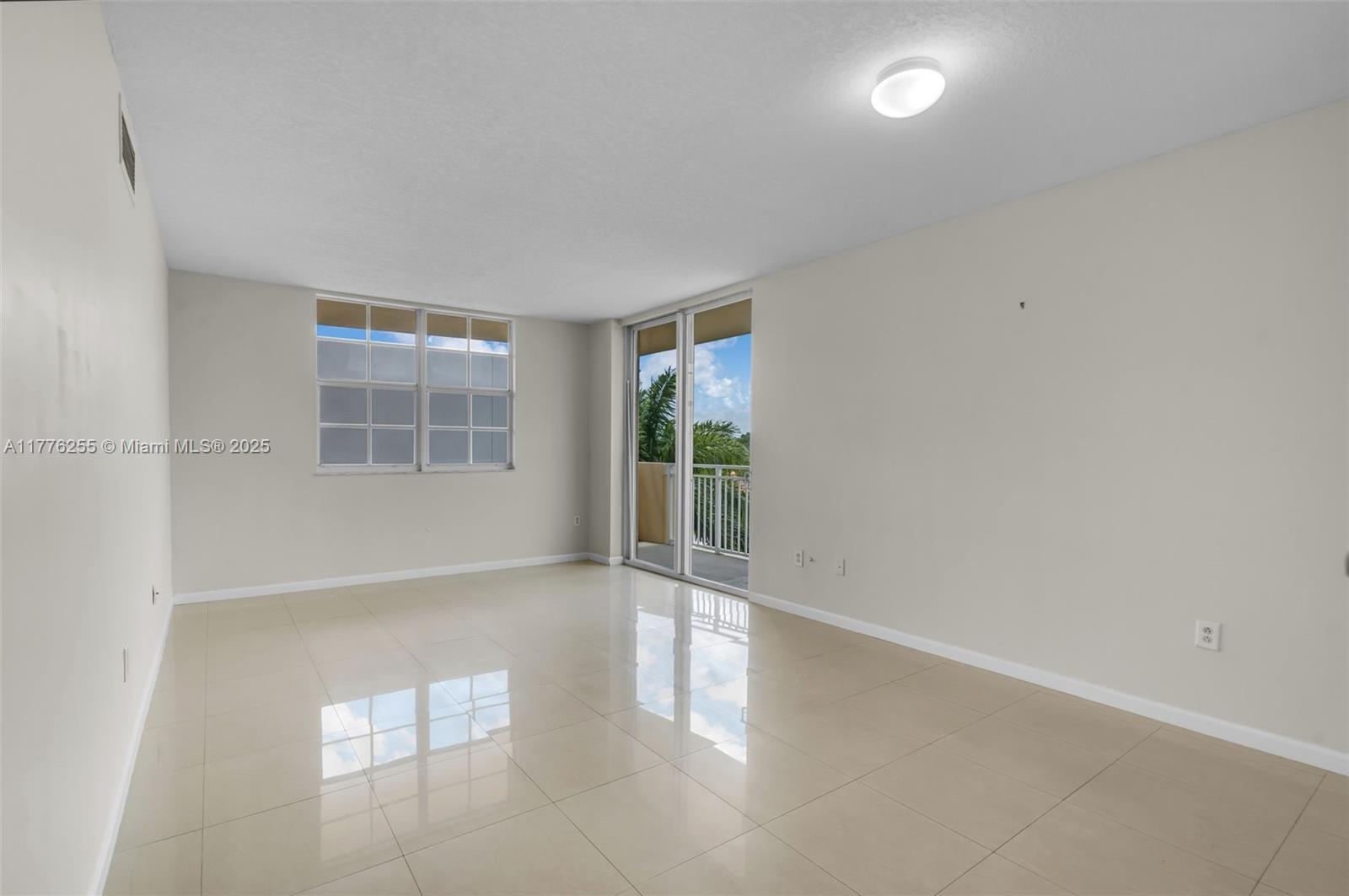 215 Southwest 42nd Avenue, Unit 402 Miami, FL 33134 - Photo 4 of 20