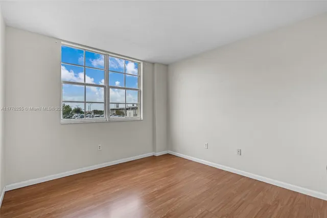 $415,000 | 215 Southwest 42nd Avenue, Unit 402, Miami, FL 33134