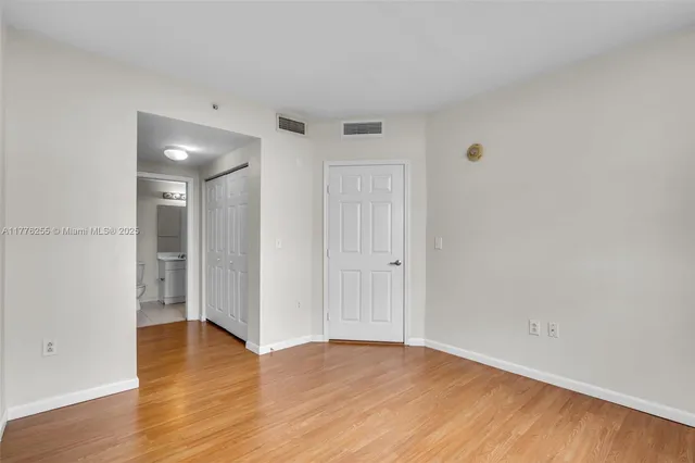 $415,000 | 215 Southwest 42nd Avenue, Unit 402, Miami, FL 33134