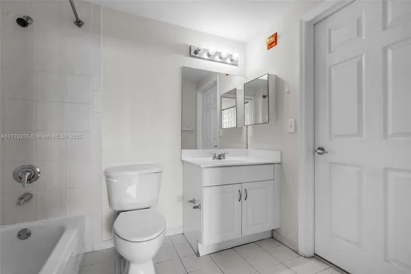 $415,000 | 215 Southwest 42nd Avenue, Unit 402, Miami, FL 33134