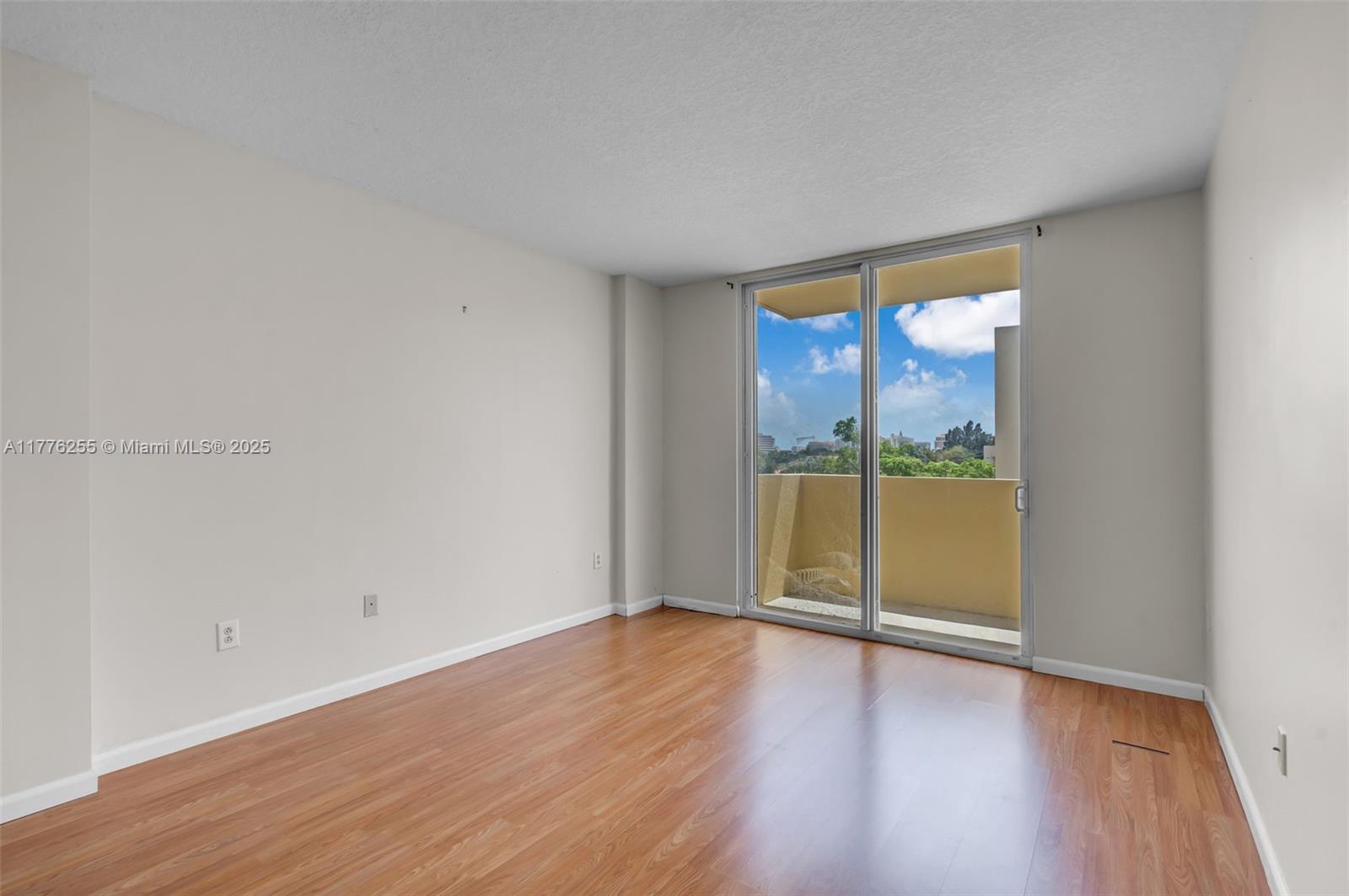 215 Southwest 42nd Avenue, Unit 402 Miami, FL 33134 - Photo 9 of 20 Bedroom 2