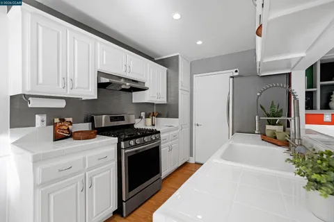 $779,950 | 266 Ashley Circle, Unit 137, Danville, CA 94526