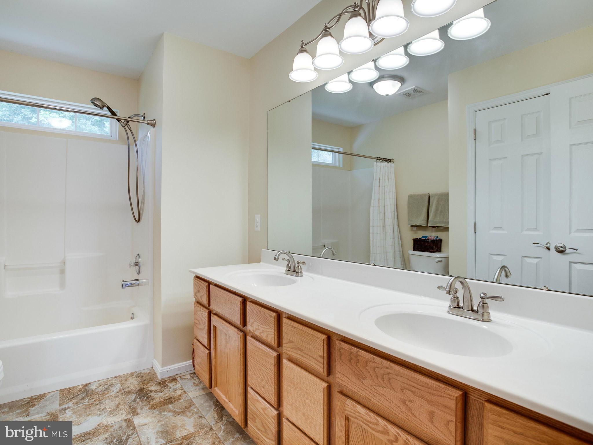 640 Marley Run Huntingtown, MD 20639 - Photo 18 of 30 Bath
