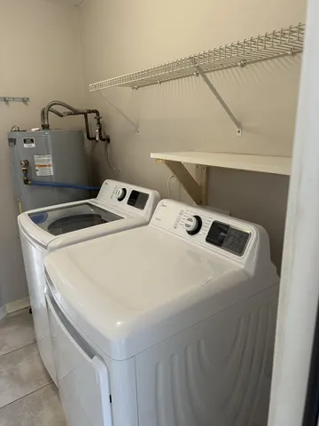 $495,000 | 1933 Sparrow Lane, Navarre, FL 32566