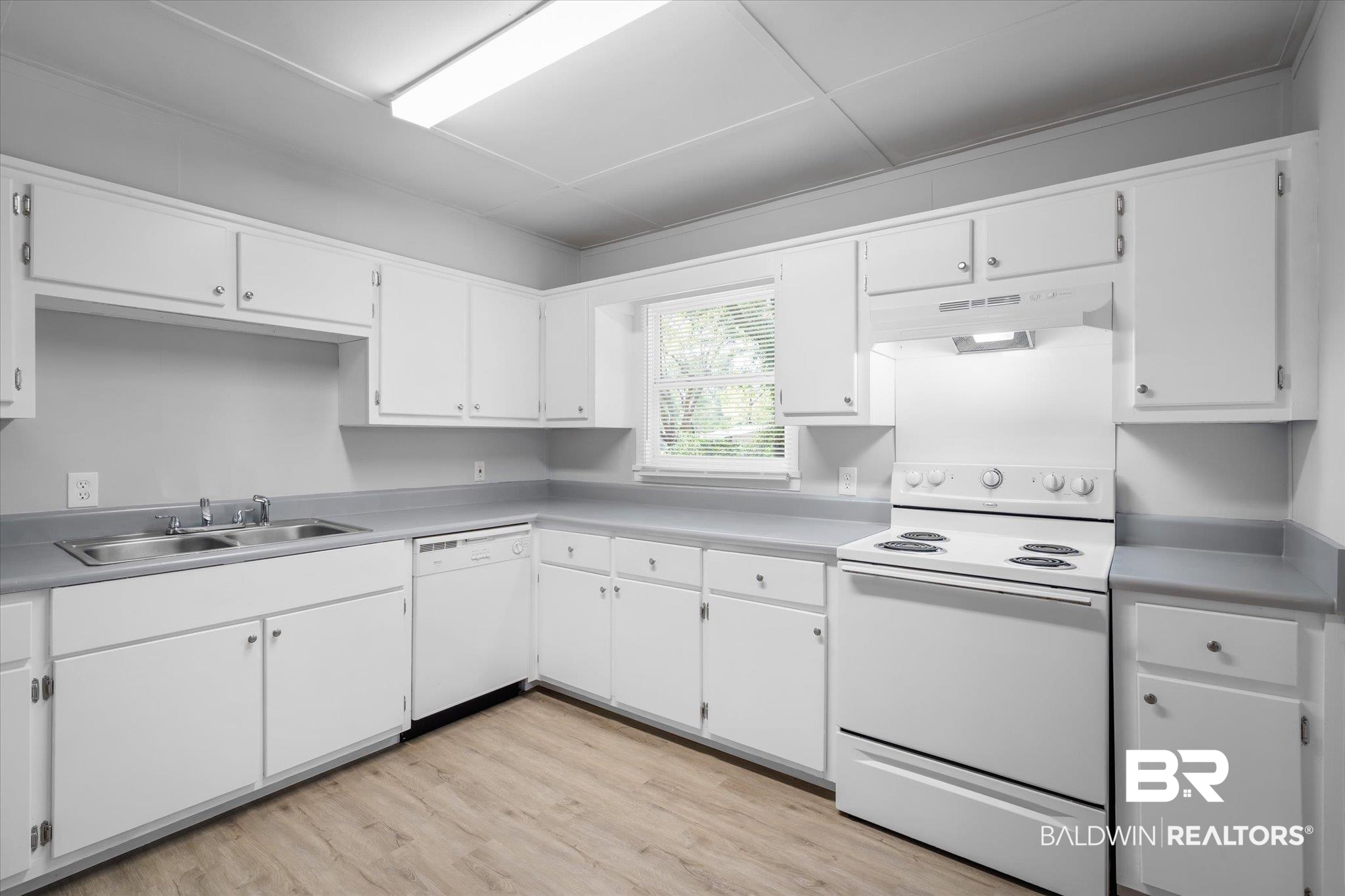 6400 Kyle Road Mobile, AL 36608 - Photo 5 of 20
