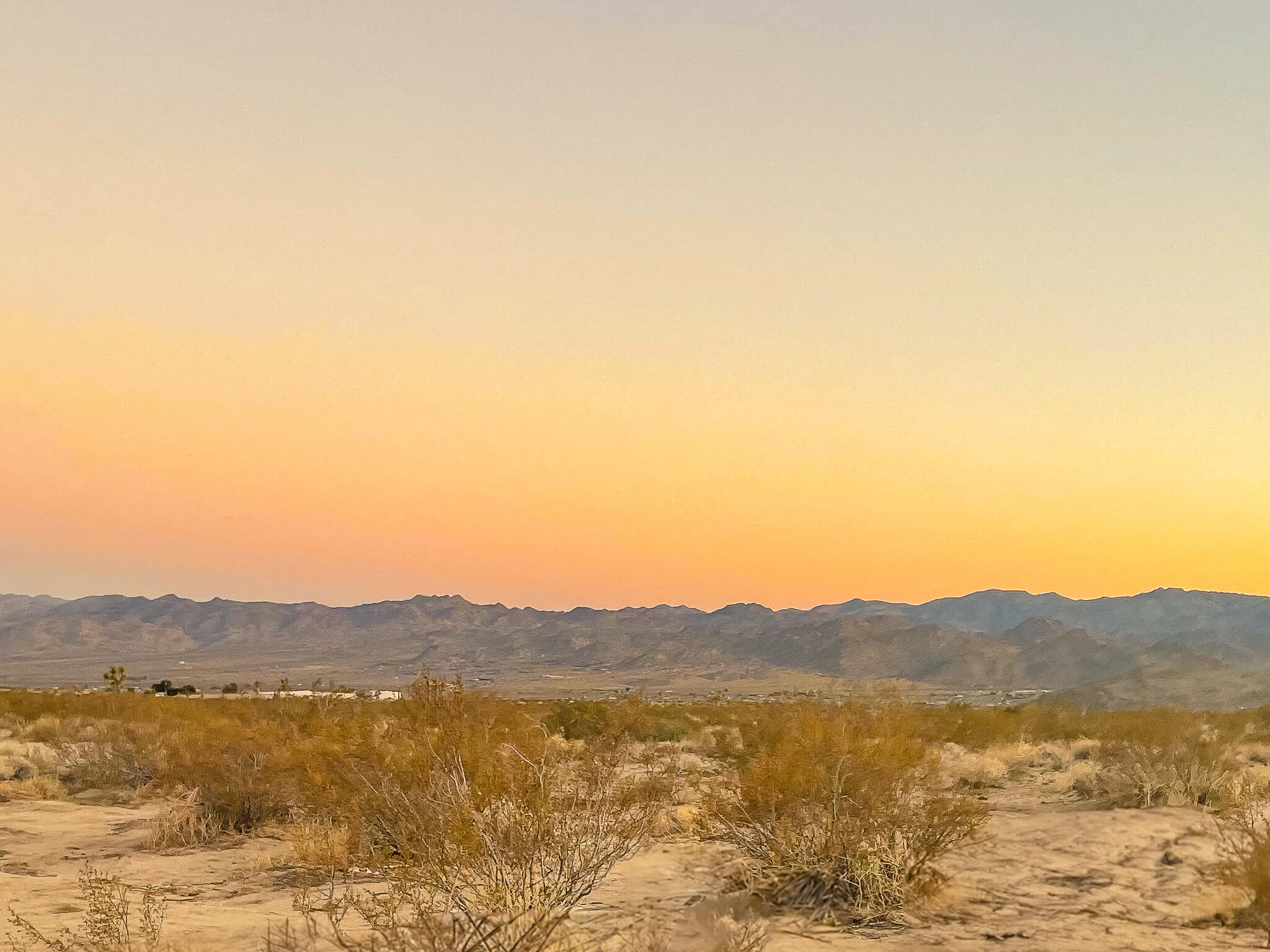 3623 Outpost Road Joshua Tree, CA 92252 - Photo 14 of 14 10-Outpost Final Friday