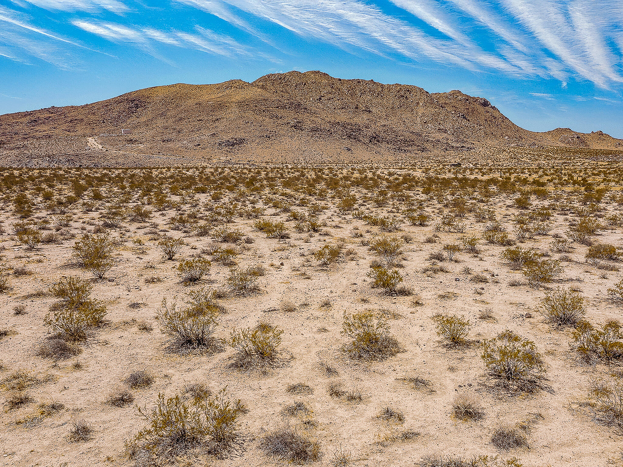 3623 Outpost Road Joshua Tree, CA 92252 - Photo 2 of 14 1-Outpost Final Friday