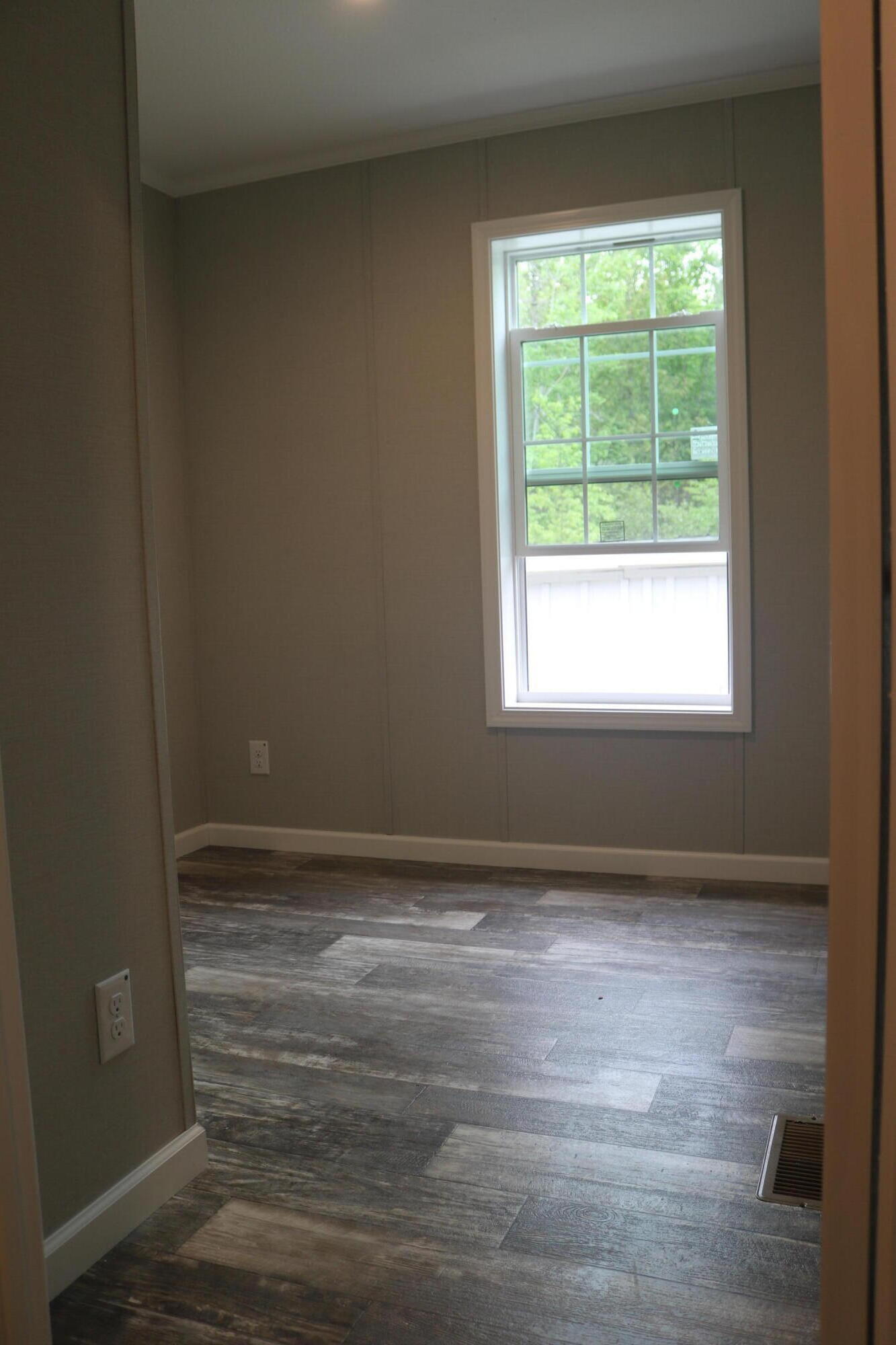 51 White Orchard Road Frankfort, ME 04438 - Photo 18 of 33