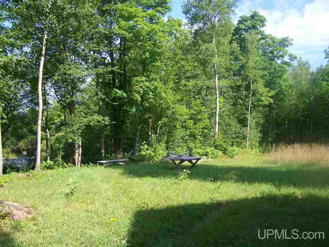 C-wi Park Road Hurley, WI 54534 - Photo 18 of 27