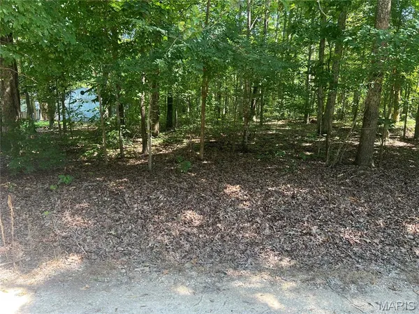 $89,500 | Tbd Forest Drive, Wappapello, MO 63966