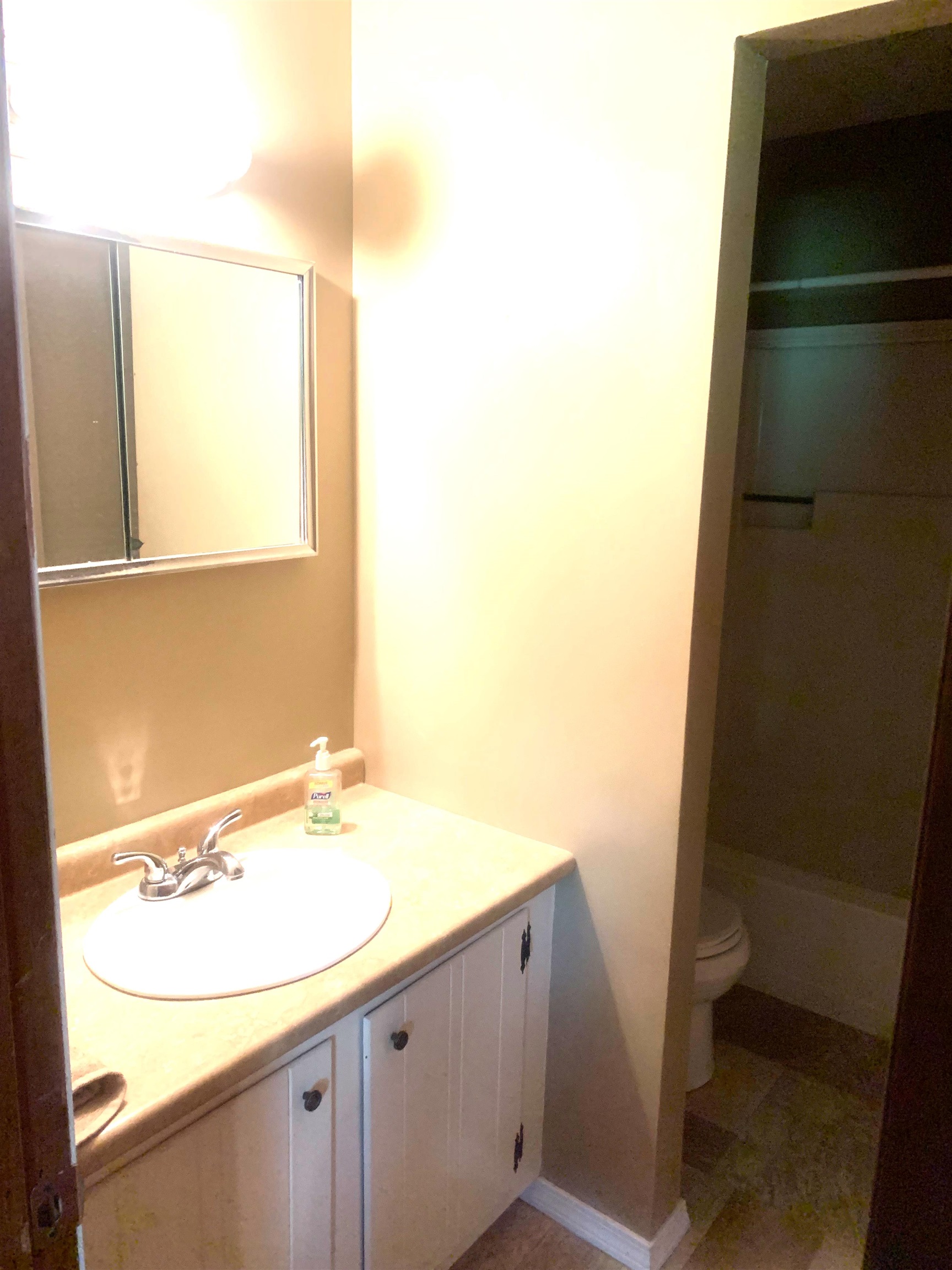 397 Pleasant Heights West Rutland, VT 05777 - Photo 14 of 22 Gallery Image 14