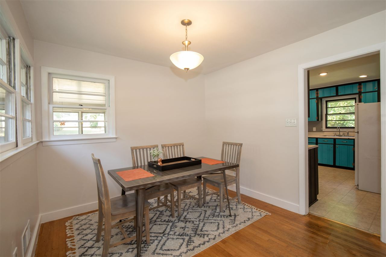602 Aversboro Road Garner, NC 27529 - Photo 12 of 20 Photo 12