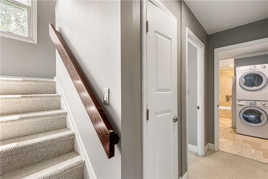 388 South Main Street, Unit 52 Providence, RI 02903 - Photo 17 of 31