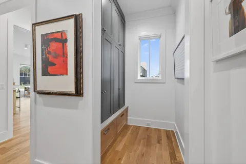 $2,760,000 | 3601 Rainbow Place, Nashville, TN 37204