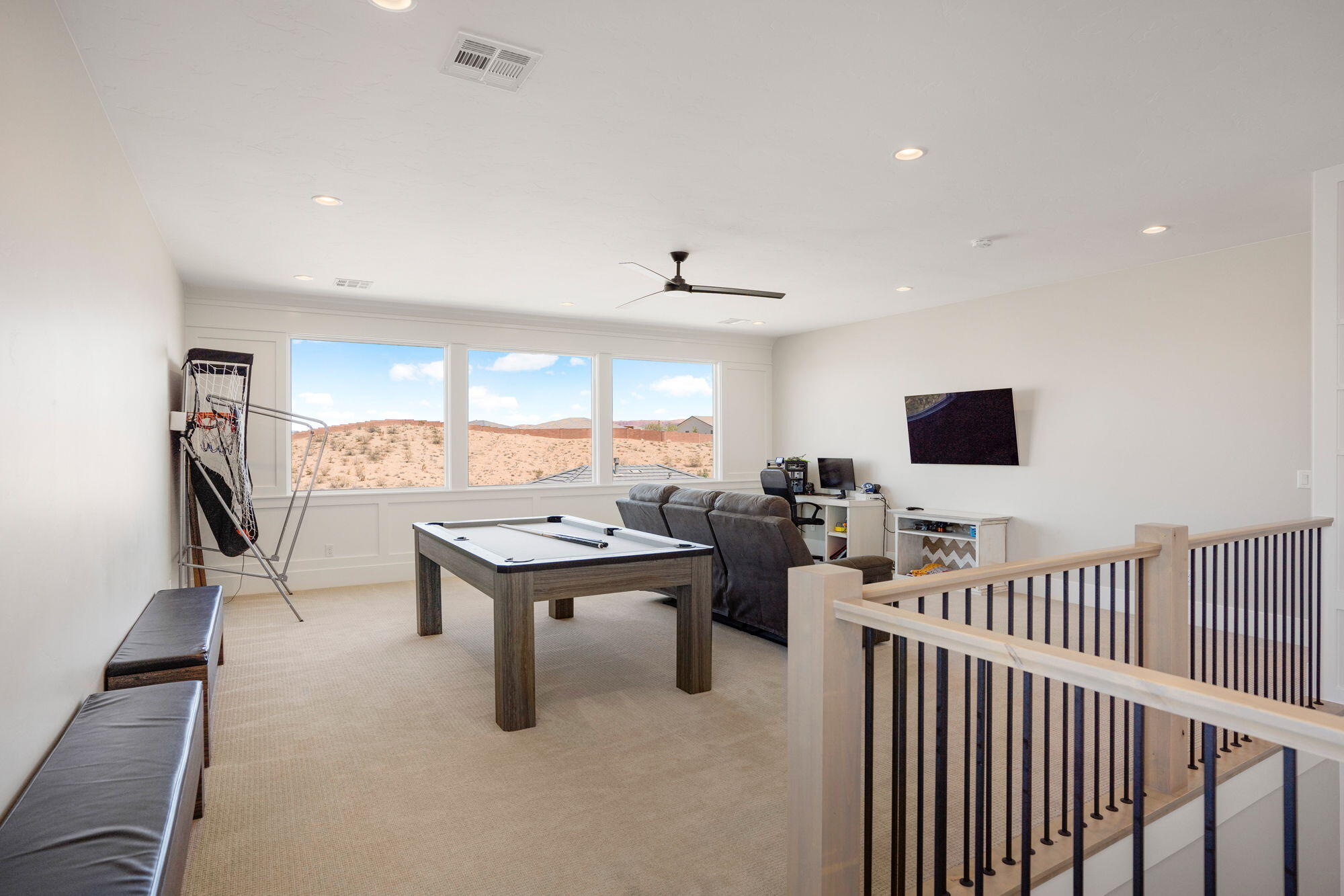 2957 East Yavin Way St. George, UT 84790 - Photo 14 of 33 8-web-or-mls-DSC06735