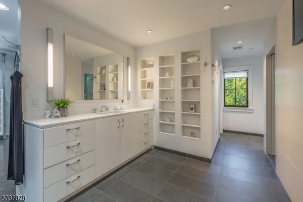 $3,995,000 | 60 Fernwood Road, Summit, NJ 07901