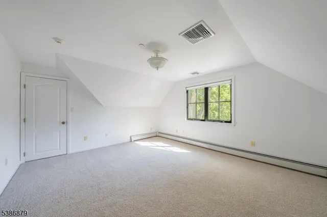 $3,995,000 | 60 Fernwood Road, Summit, NJ 07901