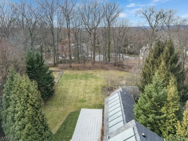 $3,995,000 | 60 Fernwood Road, Summit, NJ 07901