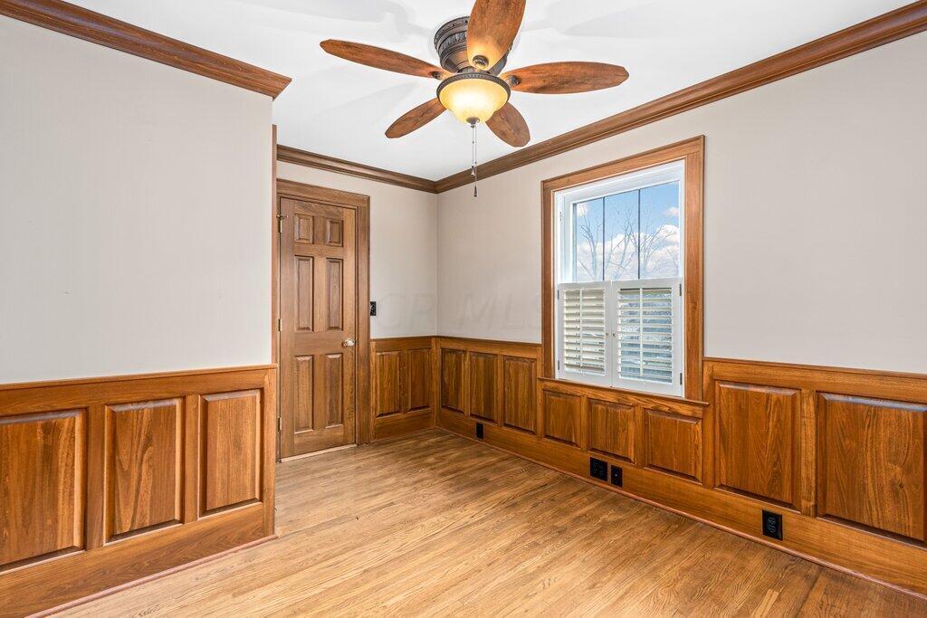 1680 Andover Road Columbus, OH 43212 - Photo 23 of 29 1680 Andover Road-24.jpg-SMALL