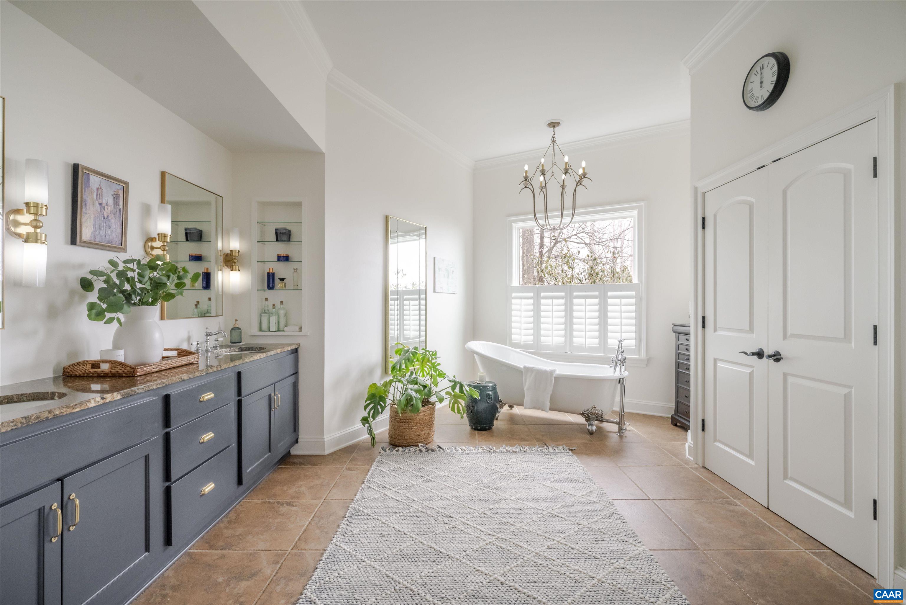 765 Summit Ridge Point Charlottesville, VA 22911 - Photo 19 of 60