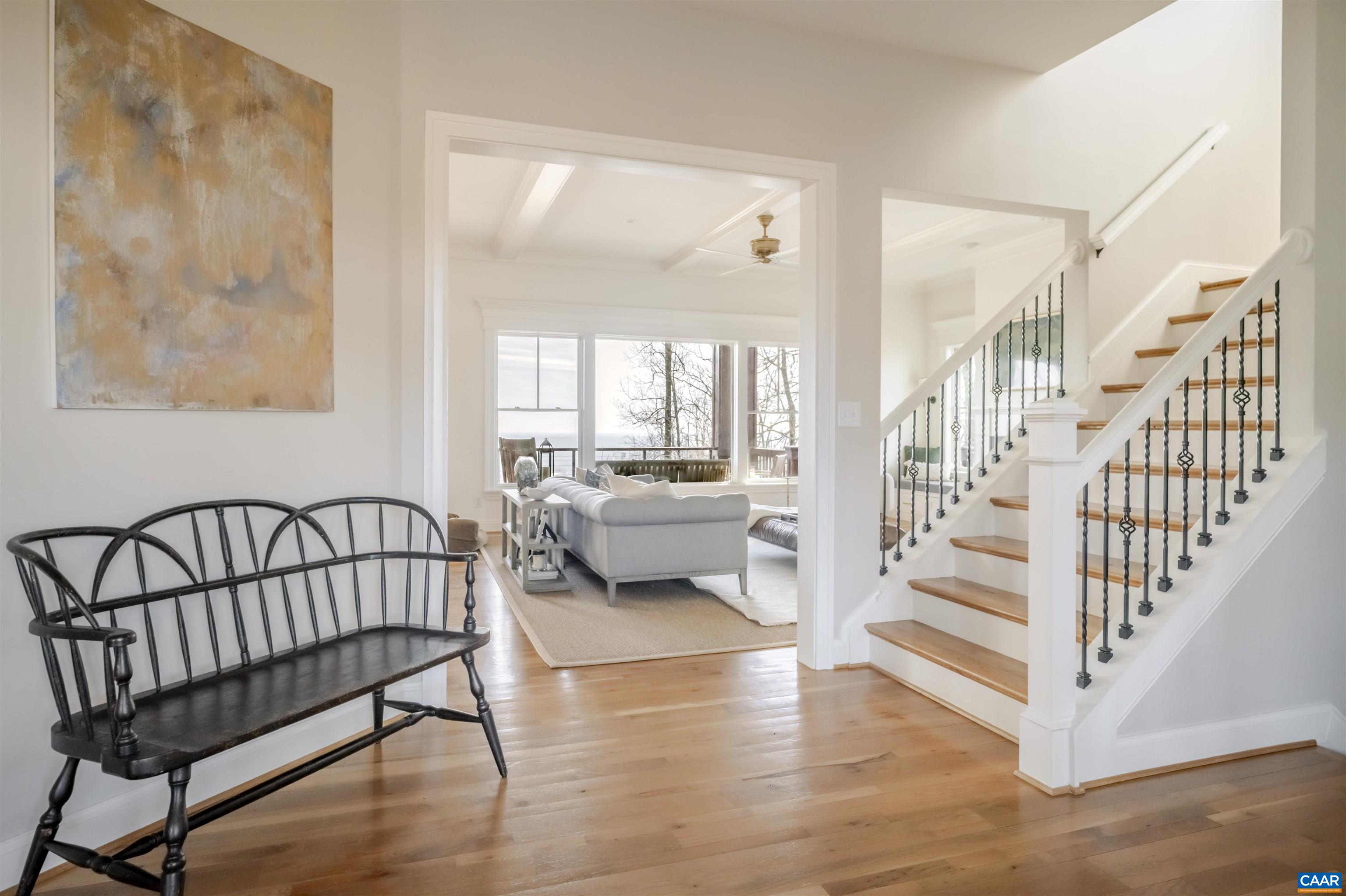 765 Summit Ridge Point Charlottesville, VA 22911 - Photo 3 of 60