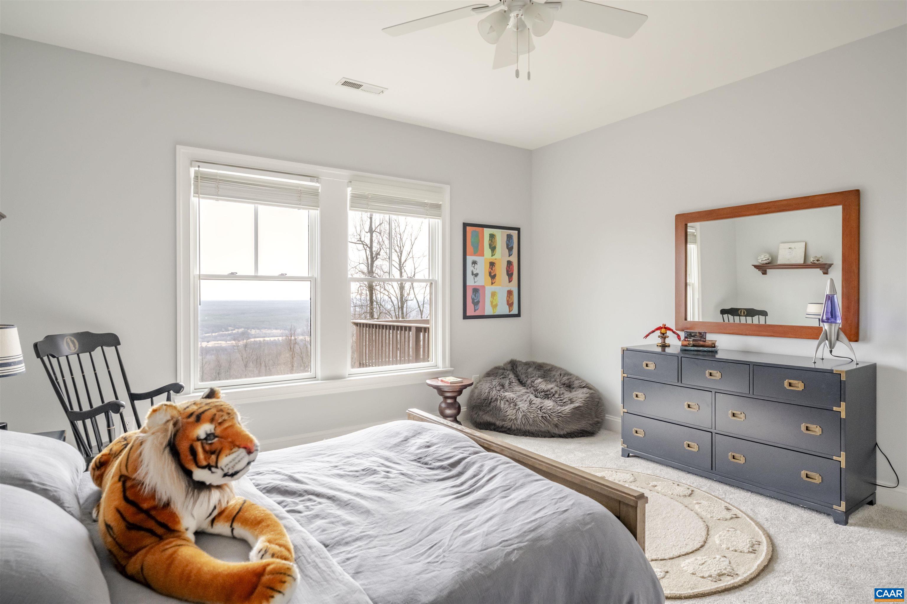 765 Summit Ridge Point Charlottesville, VA 22911 - Photo 38 of 60