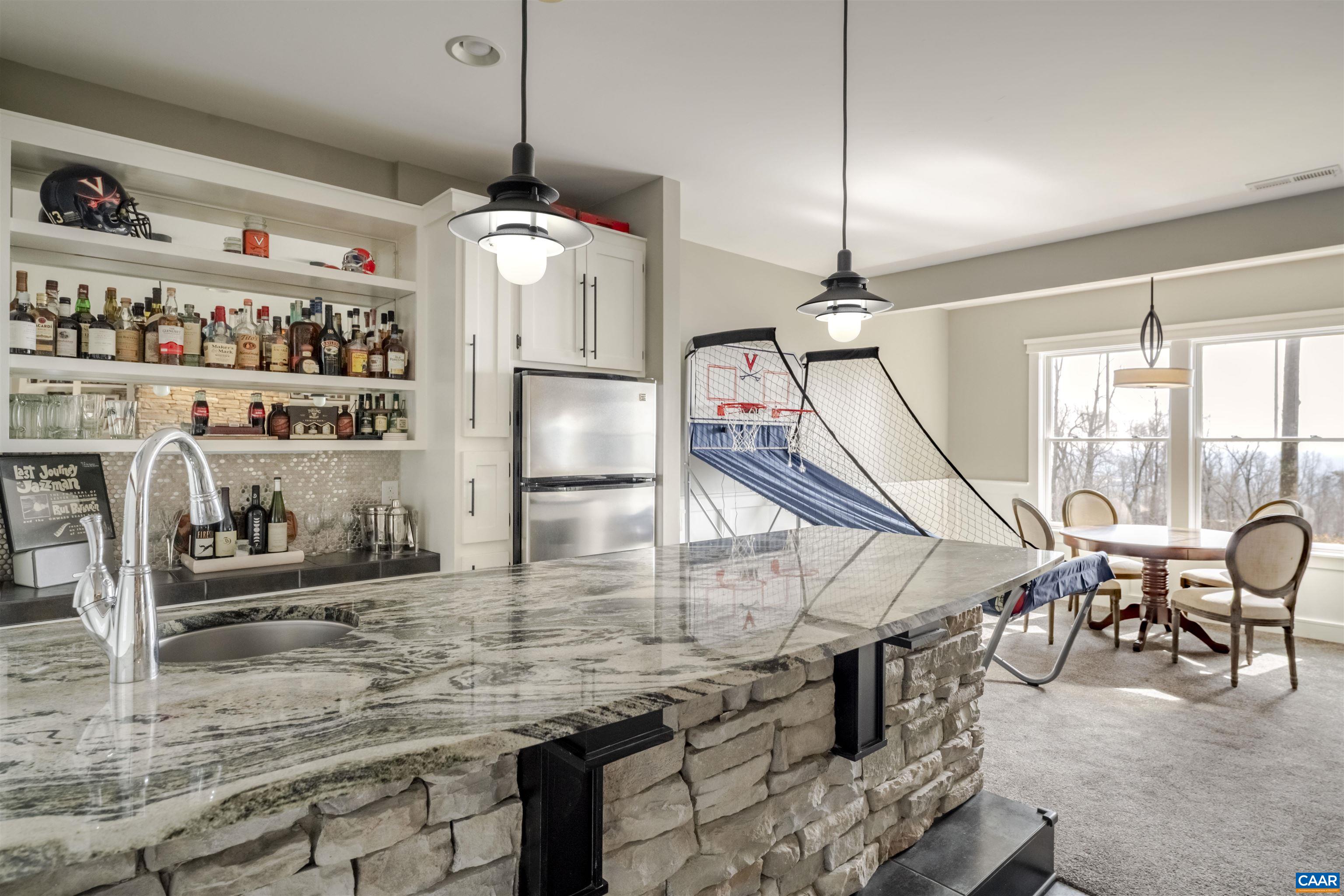 765 Summit Ridge Point Charlottesville, VA 22911 - Photo 43 of 60