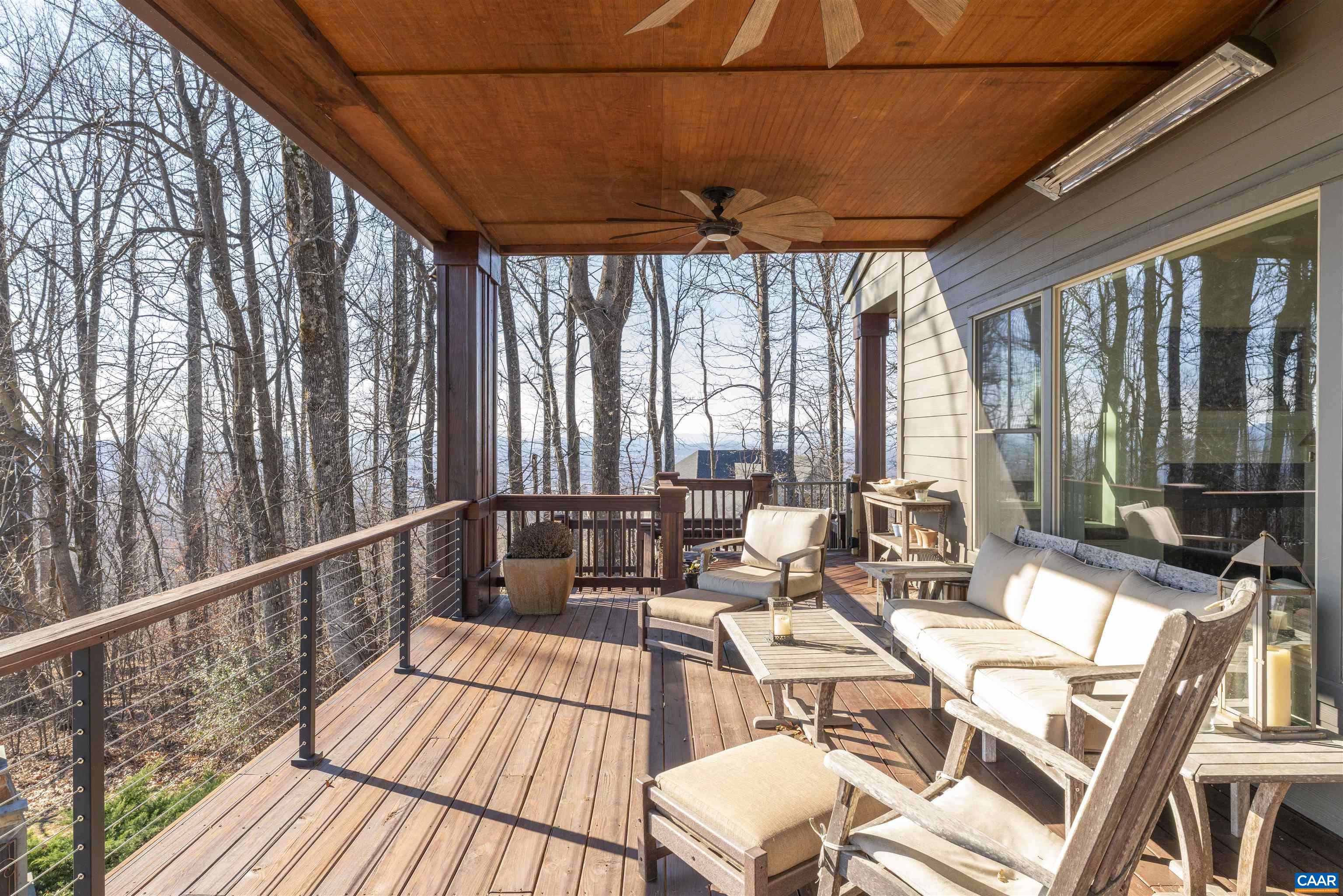 765 Summit Ridge Point Charlottesville, VA 22911 - Photo 52 of 60