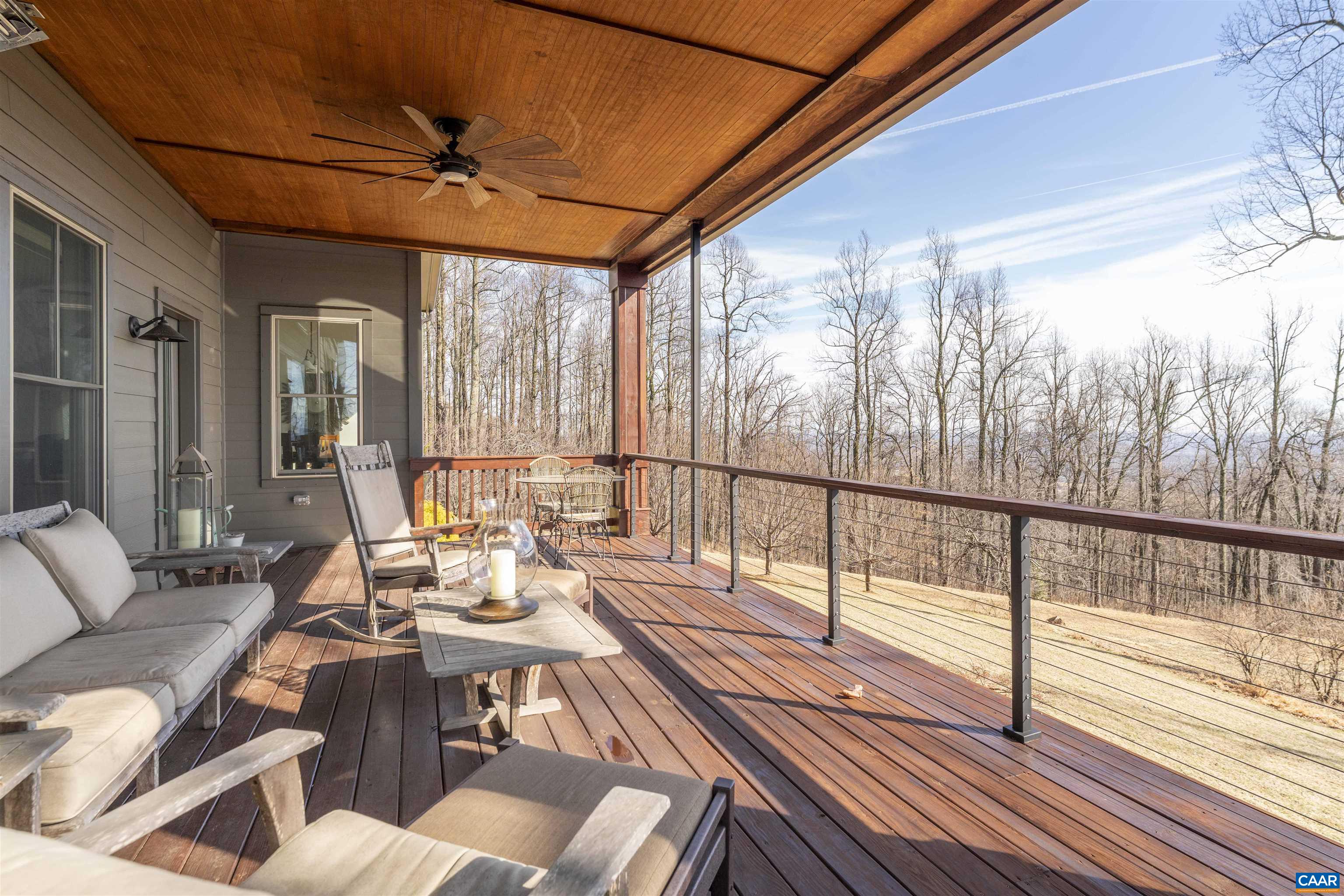 765 Summit Ridge Point Charlottesville, VA 22911 - Photo 53 of 60