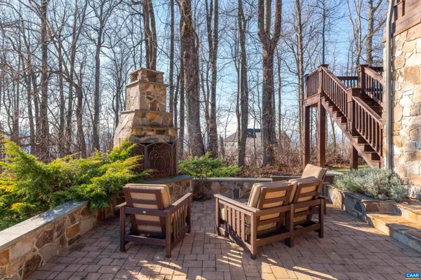 $2,950,000 | 765 Summit Ridge Point, Charlottesville, VA 22911