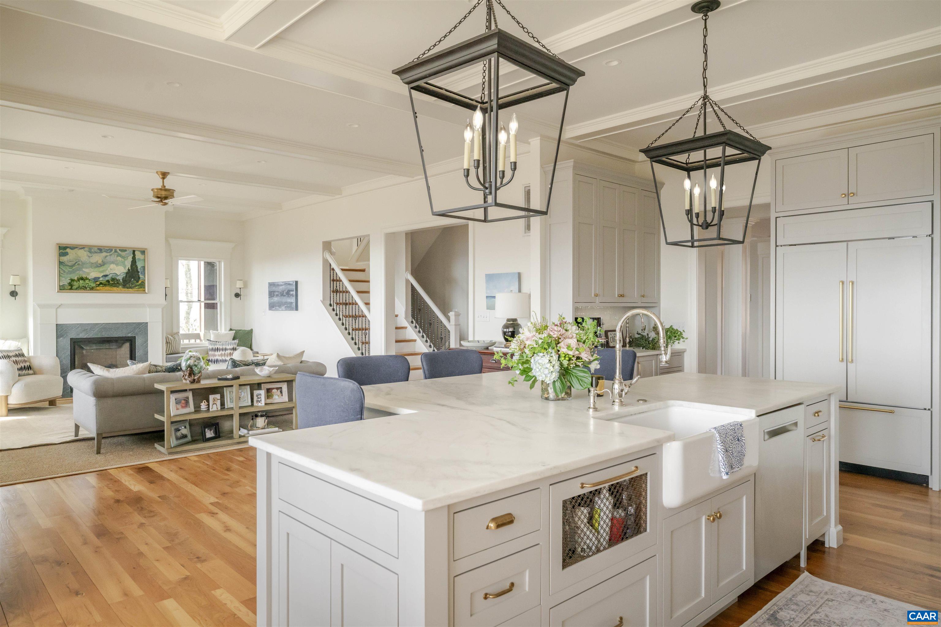 765 Summit Ridge Point Charlottesville, VA 22911 - Photo 7 of 60