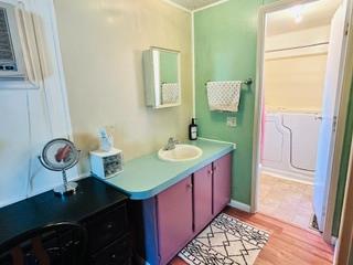 11235 Main Street Mountain Ranch, CA 95246 - Photo 18 of 26