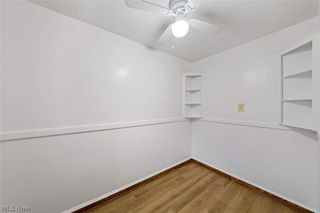 3850 Mayfield Road, Unit DOWN Cleveland Heights, OH 44121 - Photo 17 of 24