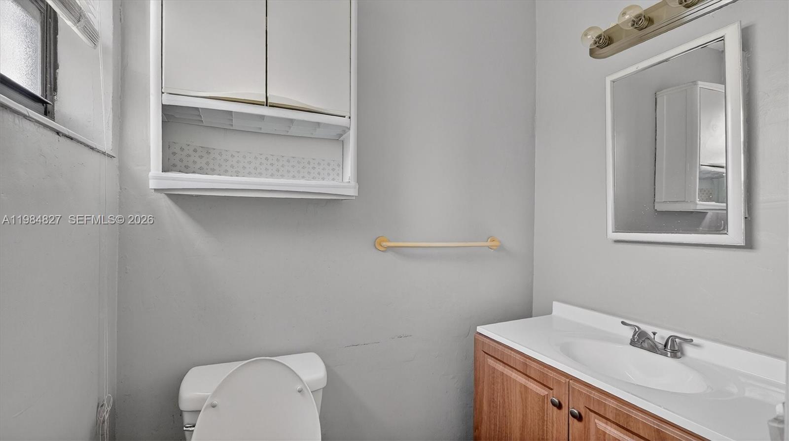 22300 Southwest 109th Avenue Miami, FL 33176 - Photo 11 of 14